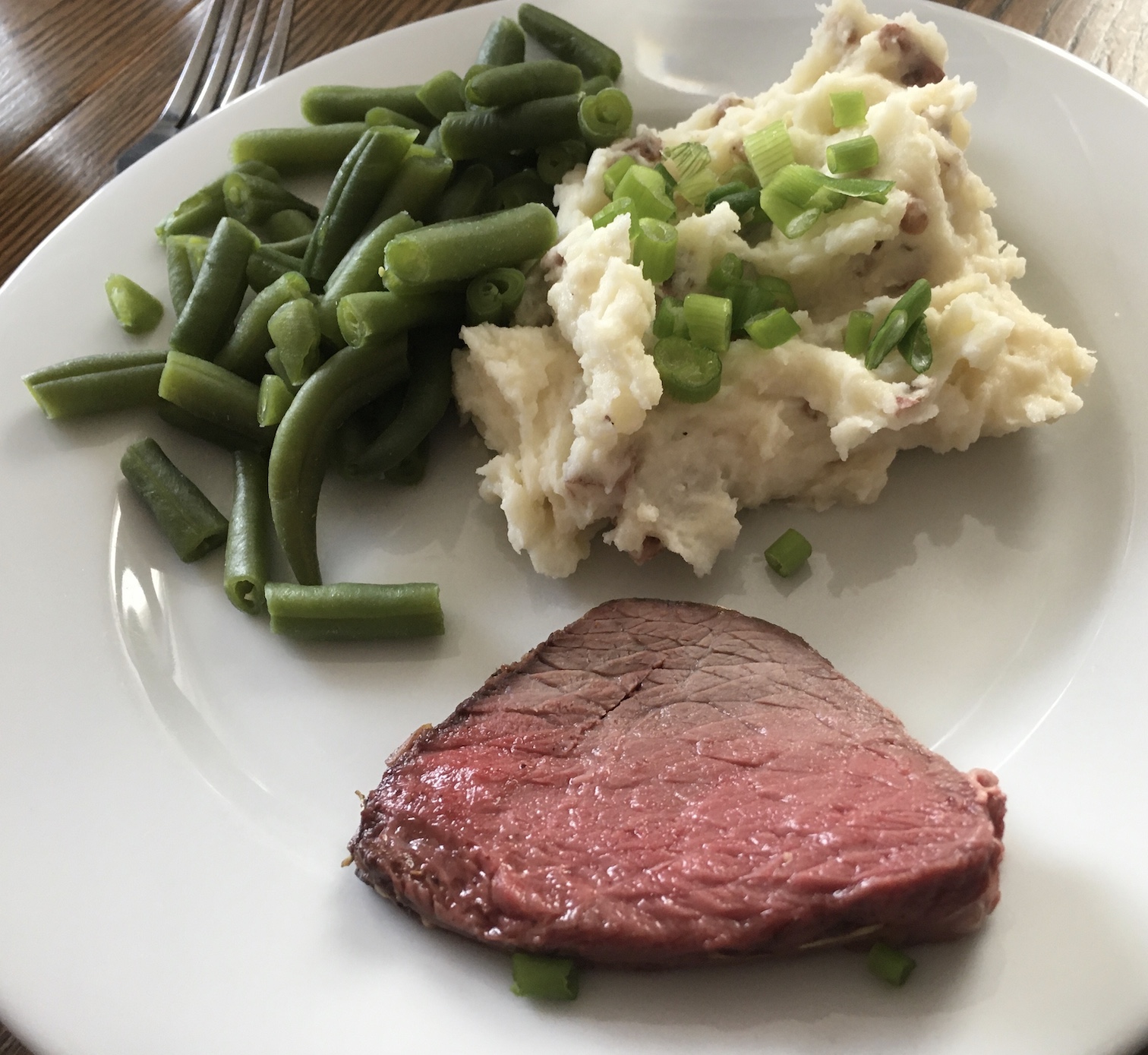 My top 3 recipes for tender, delicious beef roast